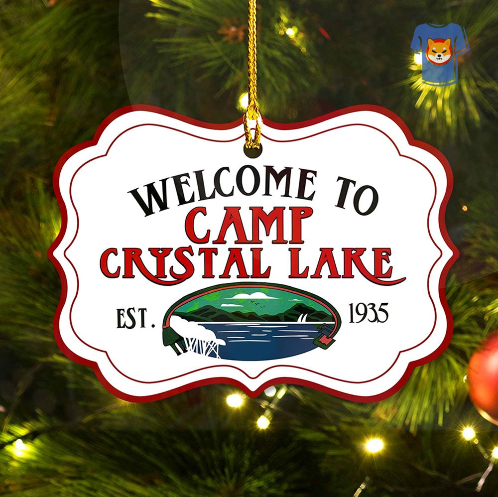 https://shibtee.com/wp-content/uploads/2023/11/camp-crystal-lake-christmas-alumium-ornament-friday-the-13th-jason-voorhees-christmas-ornament-horror-halloween-christmas-movie-ornament-1.jpg