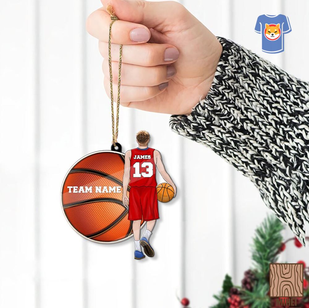 Gifts for Basketball Players, Basketball Gifts, Basketball Motivation, Basketball  Lovers Gifts - Stunning Gift Store