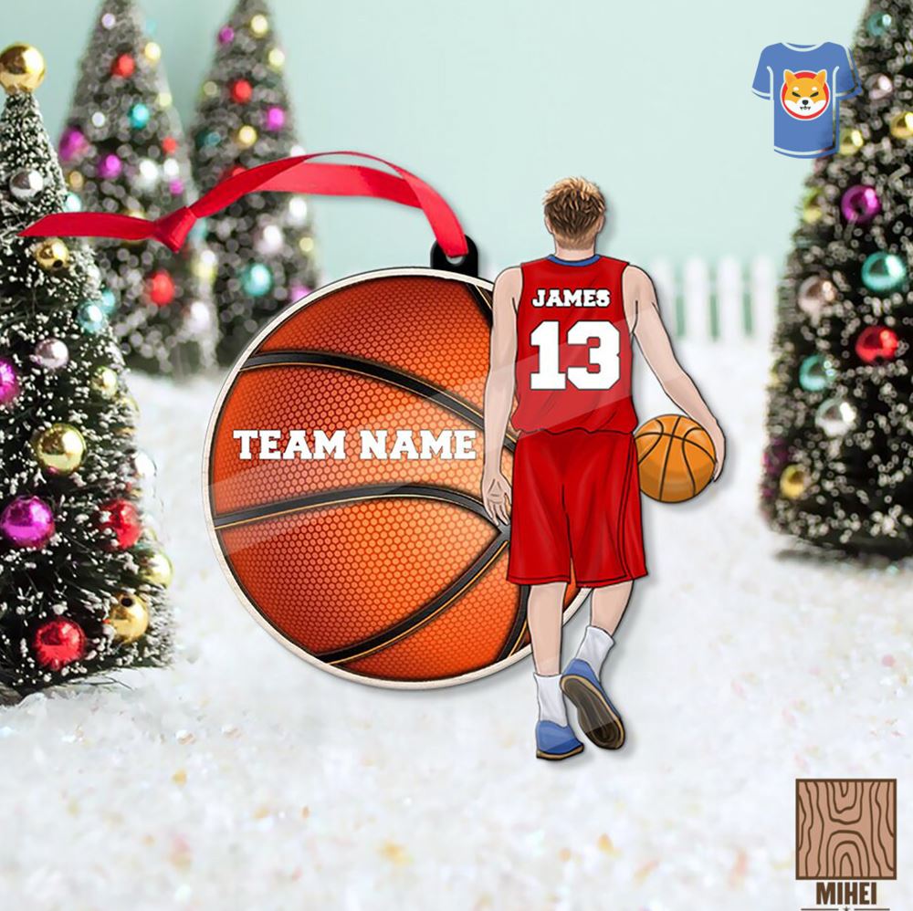 Rotating Basketball Keychain for Boys Girls Novelty Basketball Lover Gifts  for Women Men Basketball Accessories for Basketball Player Team Members  Birthday Christmas Gift : Amazon.in: Bags, Wallets and Luggage