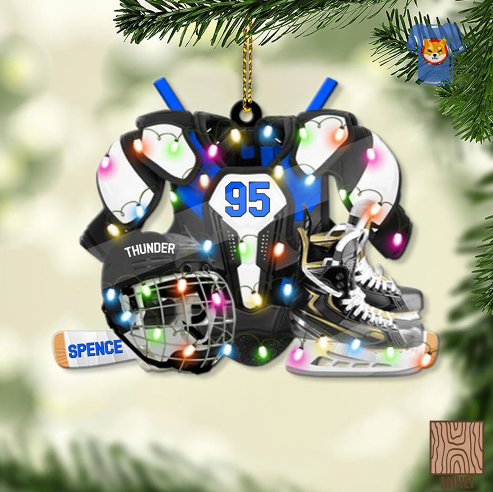 https://shibtee.com/wp-content/uploads/2023/11/hockey-player-christmas-ornament-personalized-ice-hockey-player-ornament-sports-lover-chrismtas-gifts-for-hockey-teamxmas-2023-decoration-1.jpg