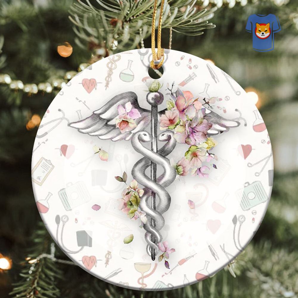 https://shibtee.com/wp-content/uploads/2023/11/nurse-everyday-superhero-christmas-ornament-nurse-ornament-new-nurse-gift-nurse-christmas-ornament-graduation-ornament-nursing-skeleton-3.jpg