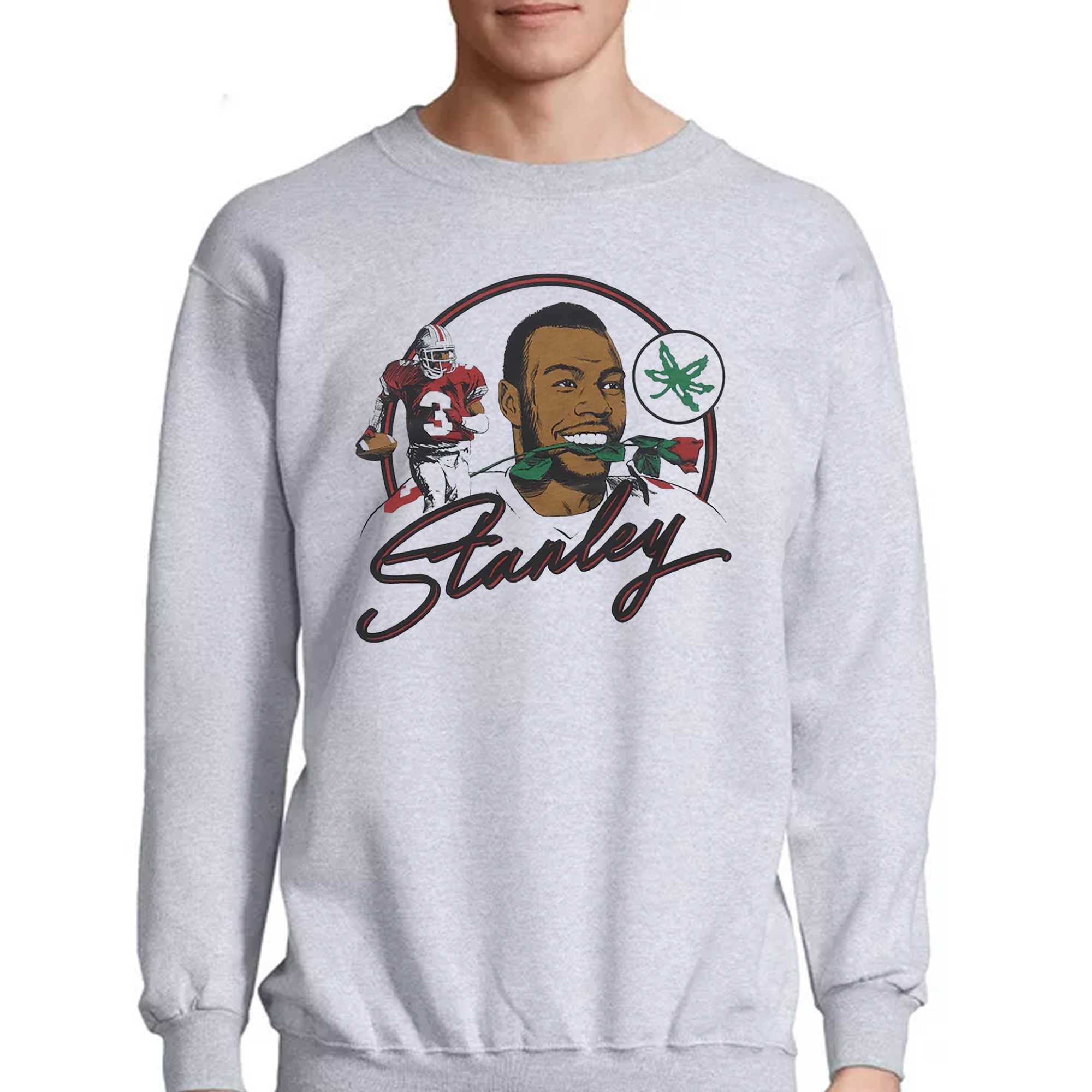 https://shibtee.com/wp-content/uploads/2023/11/ohio-state-dimitrious-stanley-shirt-4.jpg