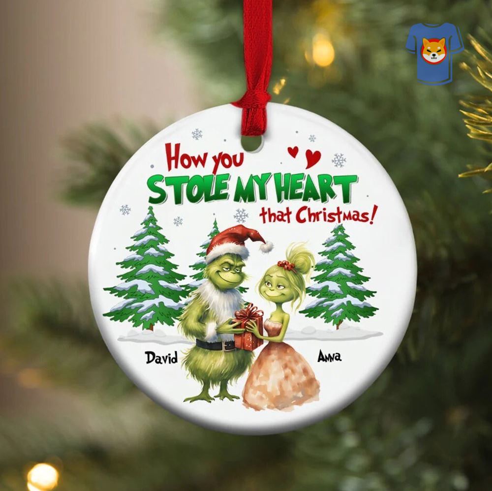 https://shibtee.com/wp-content/uploads/2023/11/personalized-how-you-stole-my-heart-thats-christmas-ornament-funny-santa-couple-growing-old-together-grinch-couple-christmas-ornament-2.jpg