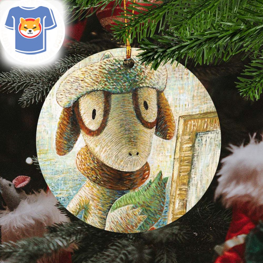 https://shibtee.com/wp-content/uploads/2023/11/pokemon-x-van-gogh-museum-smeargle-art-inspired-by-van-gogh-christmas-tree-decorations-ornament-1.jpg