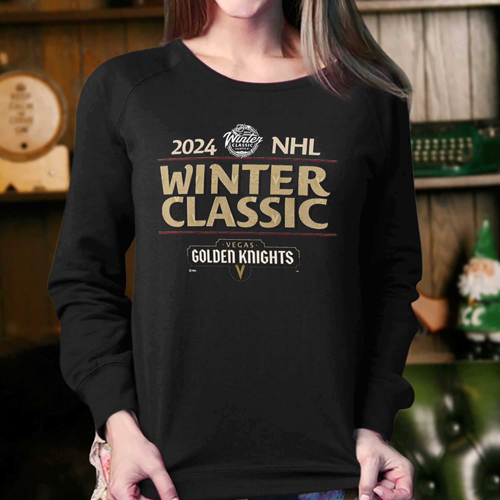 https://shibtee.com/wp-content/uploads/2023/11/vegas-golden-knights-2024-nhl-winter-classic-text-driven-t-shirt-4.jpg