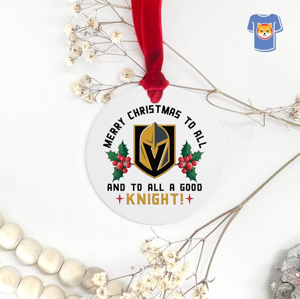 https://shibtee.com/wp-content/uploads/2023/11/vegas-golden-knights-stanley-cup-champions-2023-hockey-ornaments-for-christmas-tree-vgk-misfits-nhl-3.jpg