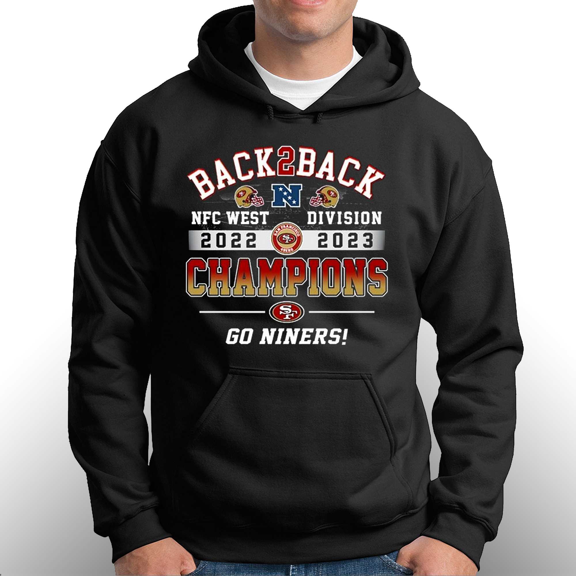 https://shibtee.com/wp-content/uploads/2023/12/san-francisco-49ers-nfc-west-division-2022-2023-champions-go-niners-t-shirt-3.jpg