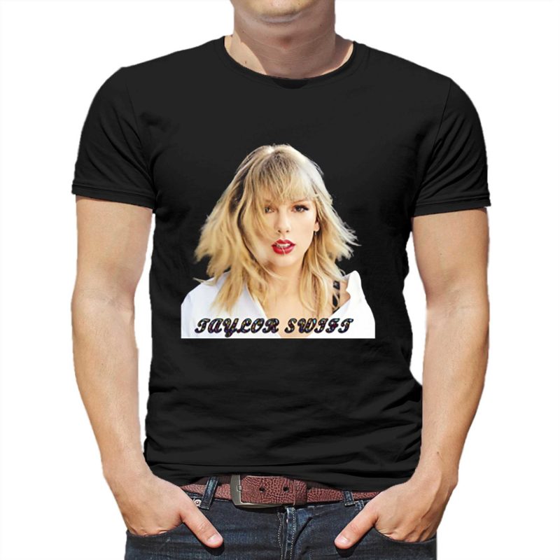 Taylor Swift Grammy Taylor Alison Swift Shirt