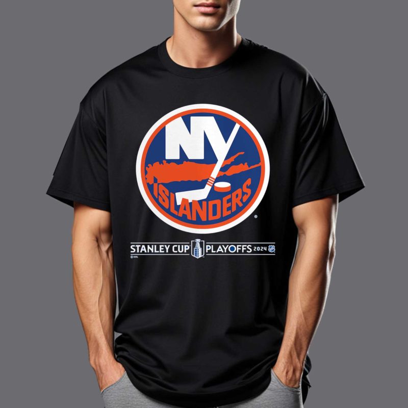 Gear up for the excitement of the Stanley Cup Playoffs with the hottest ...