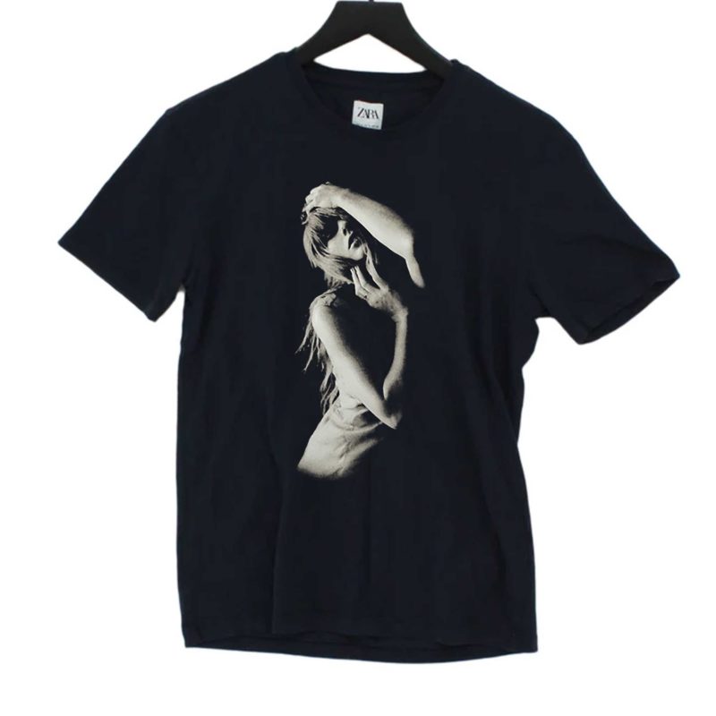 Taylor swift The Tortured Poets Department Shirt