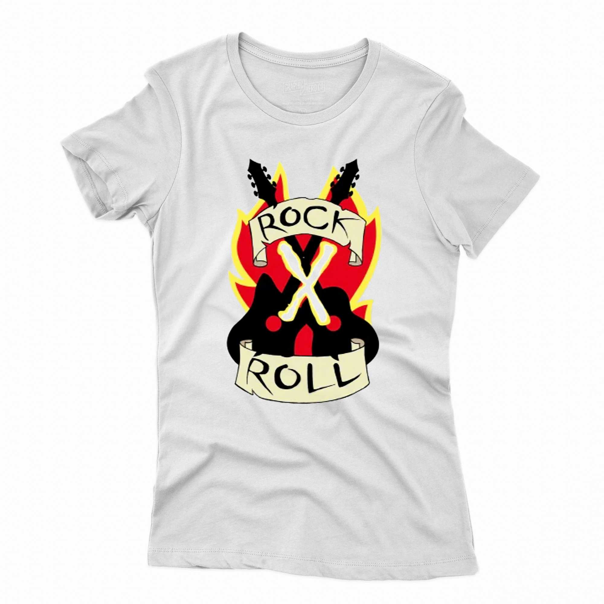 Aj Locascio Gambit Rock X Roll T-shirt - Shibtee Clothing