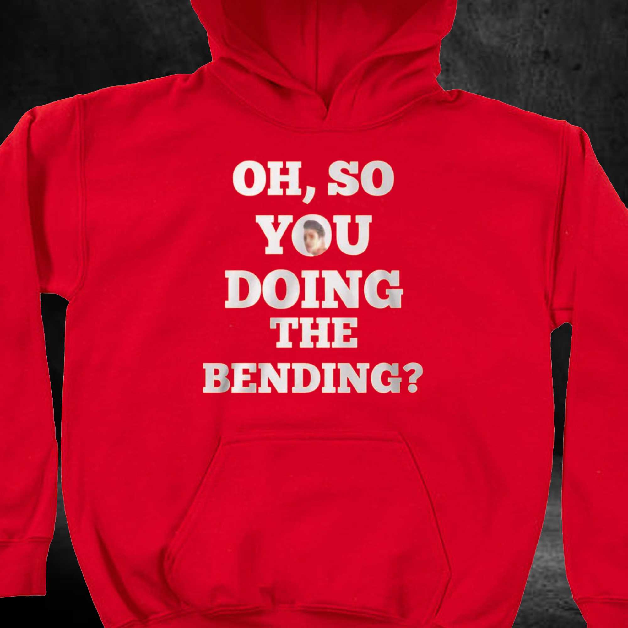 Janet Jackson Oh So You Doing The Bending Shirt Janet Jackson Oh So You Doing The Bending Shirt