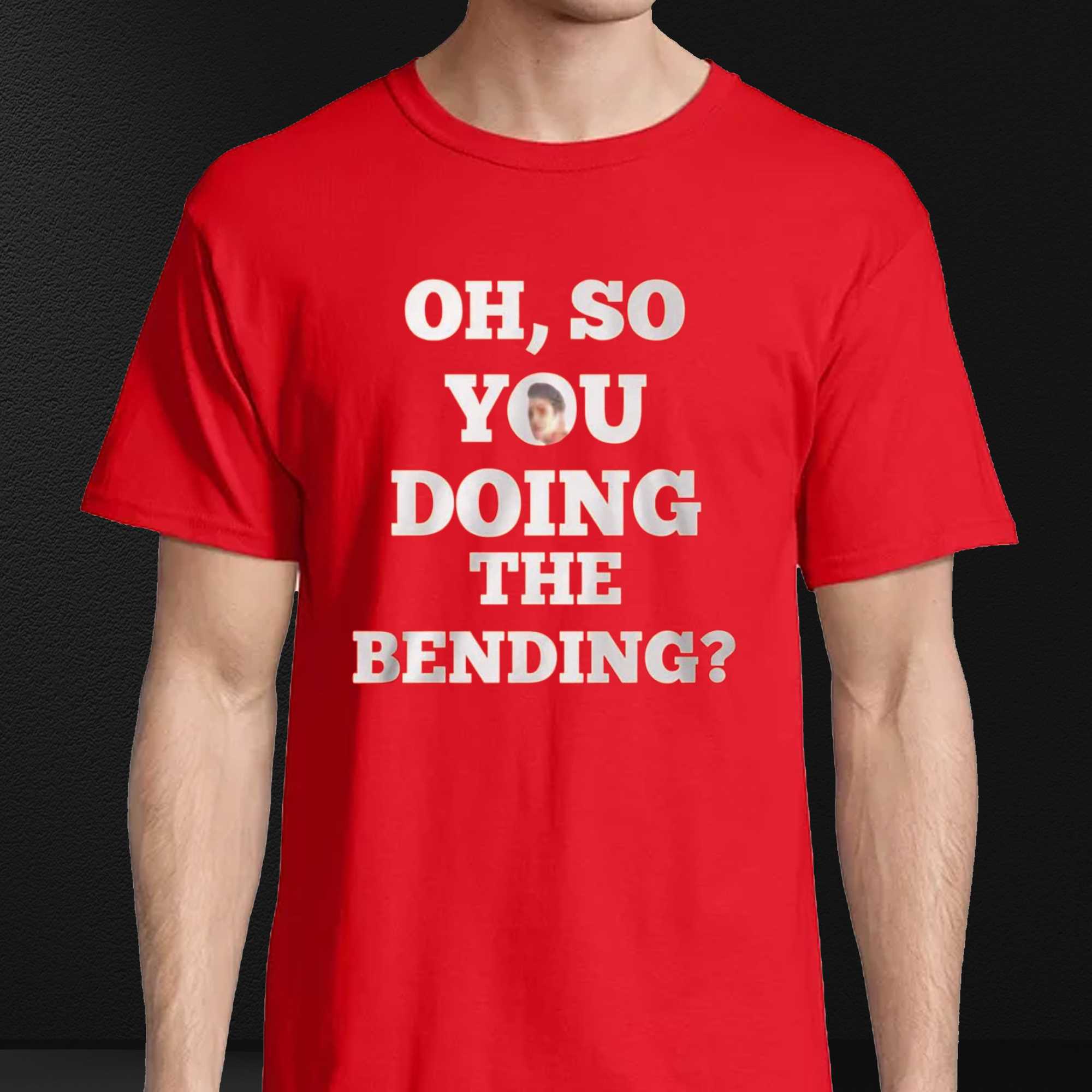 Janet Jackson Oh So You Doing The Bending Shirt Janet Jackson Oh So You Doing The Bending Shirt